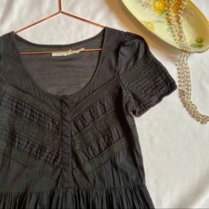 Urban Outfitters Kimchi Blue Dress